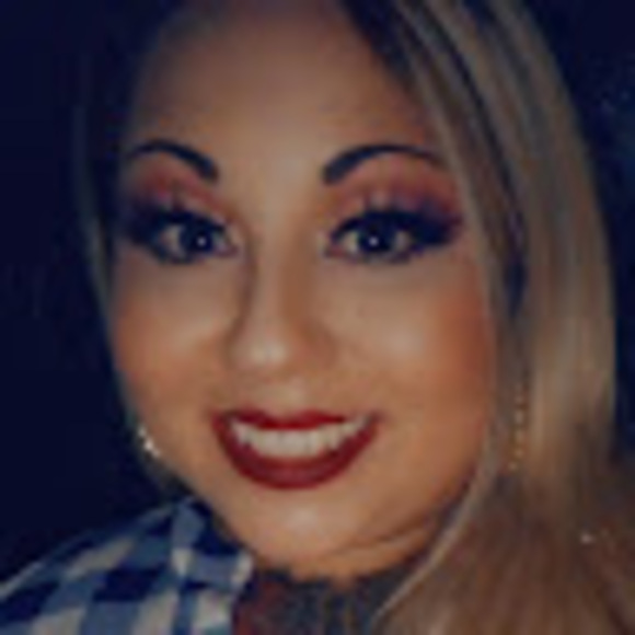 sandragarza131